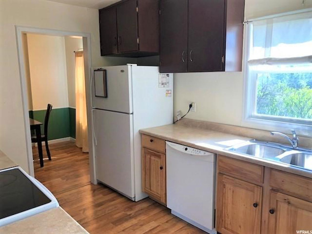320 N 200 W, Mendon, UT 84325 — photo 7