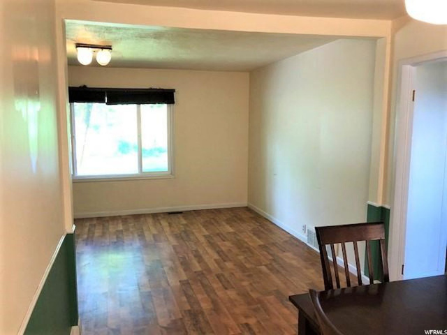 320 N 200 W, Mendon, UT 84325 — photo 5