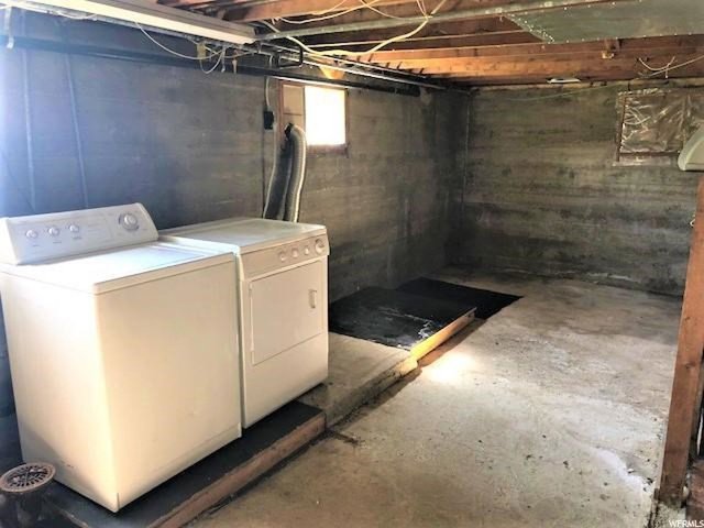 320 N 200 W, Mendon, UT 84325 — photo 12