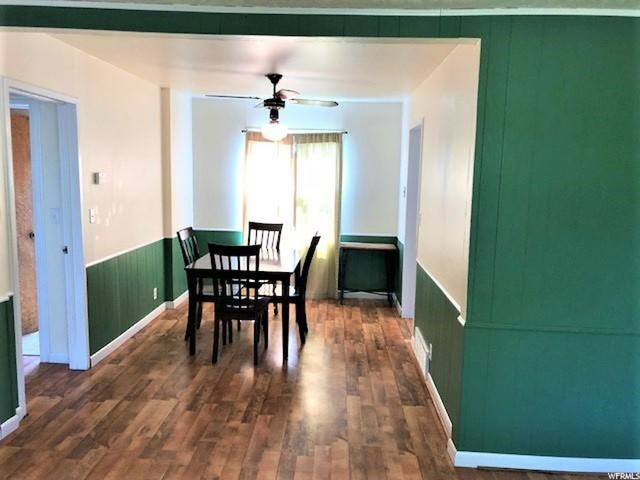 320 N 200 W, Mendon, UT 84325 — photo 6