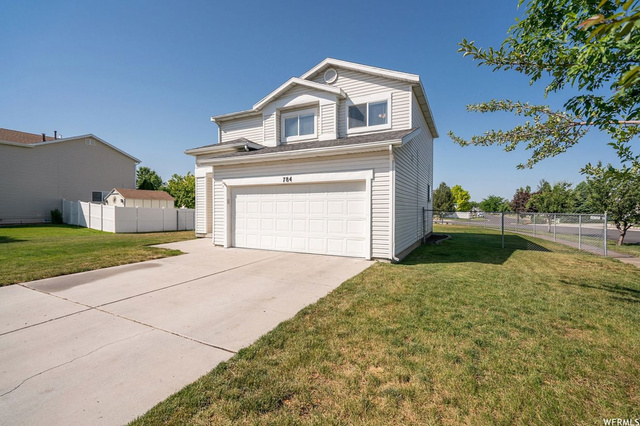 784 S 125 E, Layton, UT 84041 — photo 2
