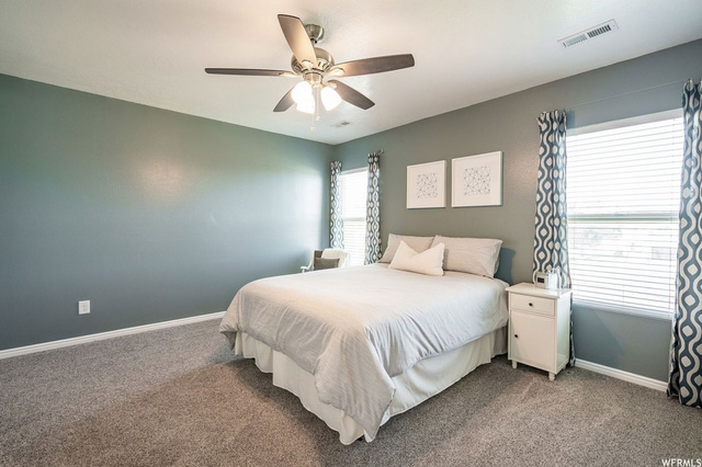 784 S 125 E, Layton, UT 84041 — photo 12