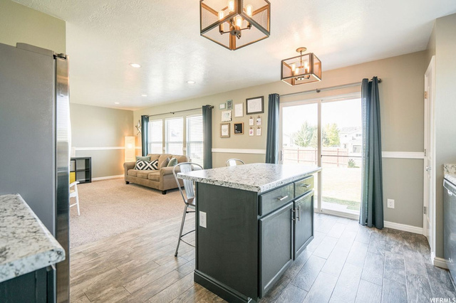 784 S 125 E, Layton, UT 84041 — photo 10