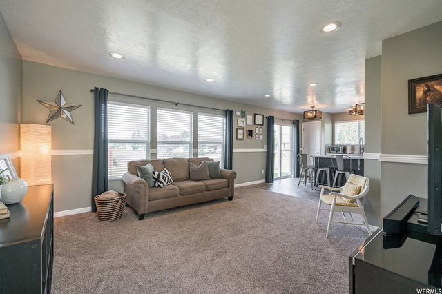 784 S 125 E, Layton, UT 84041 — photo 4