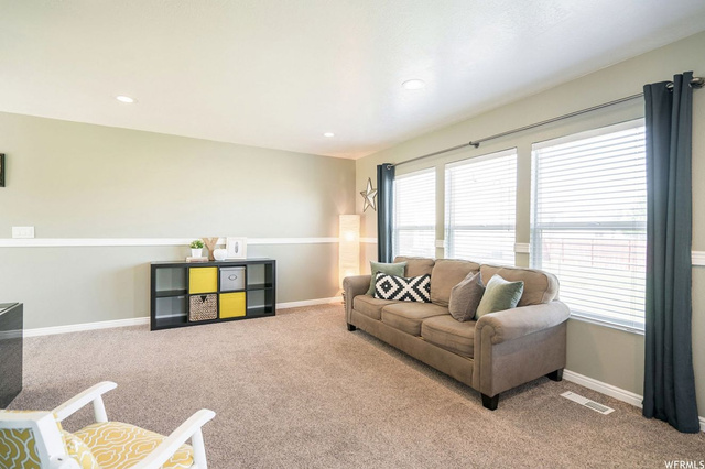 784 S 125 E, Layton, UT 84041 — photo 7