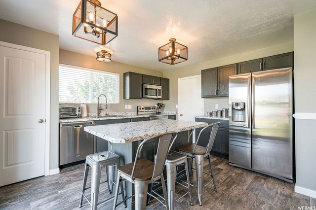784 S 125 E, Layton, UT 84041 — photo 8