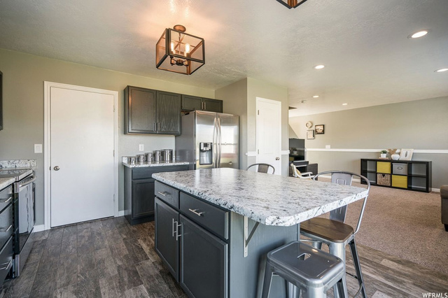 784 S 125 E, Layton, UT 84041 — photo 9