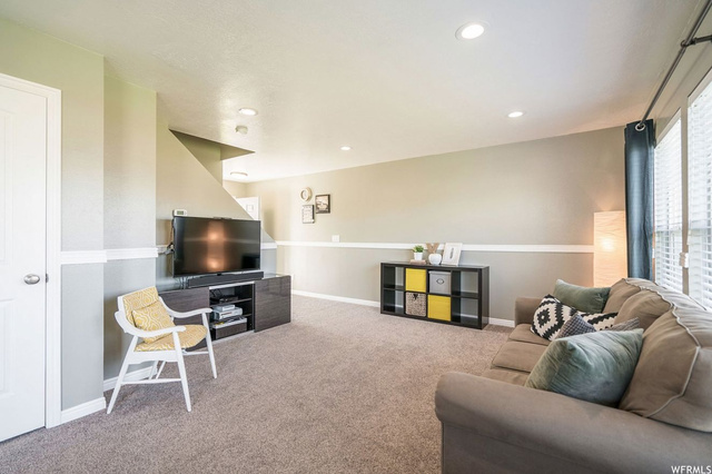 784 S 125 E, Layton, UT 84041 — photo 6