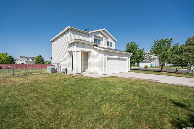 784 S 125 E, Layton, UT 84041 — photo 3