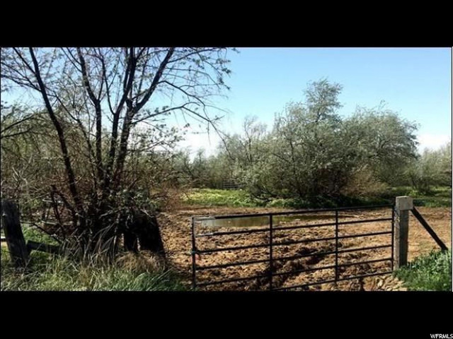 Erda, UT 84074 — photo 12