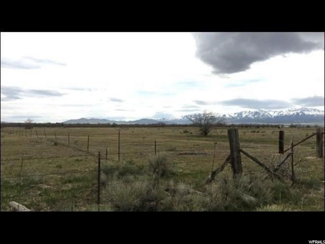 Erda, UT 84074 — photo 11