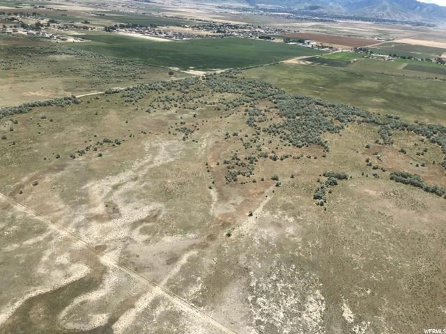 Erda, UT 84074 — photo 2
