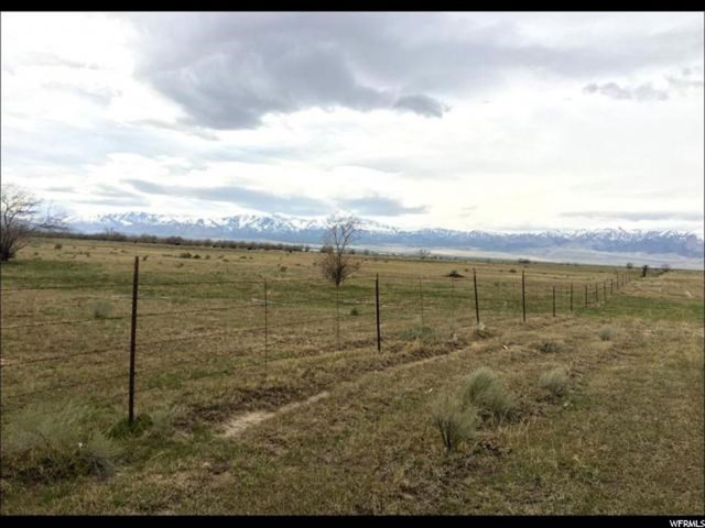 Erda, UT 84074 — photo 10