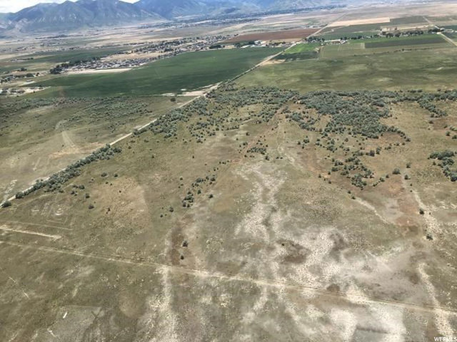 Erda, UT 84074 — photo 4