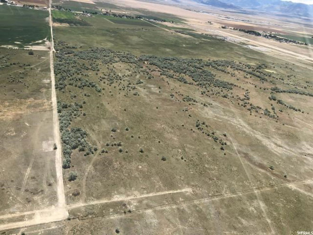 Erda, UT 84074 — photo 9