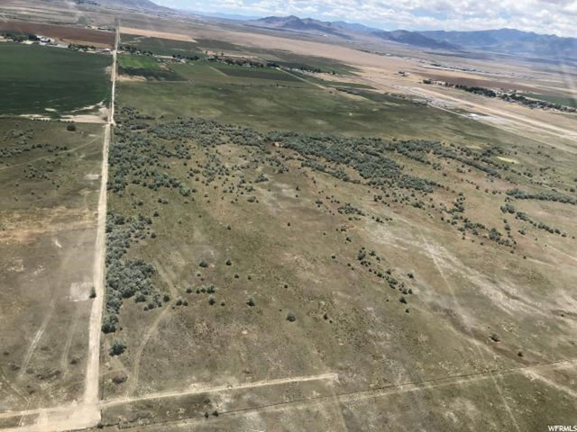 Erda, UT 84074 — photo 8