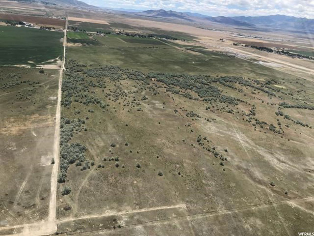 Erda, UT 84074 — photo 7