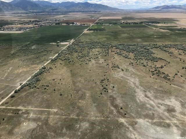 Erda, UT 84074 — photo 5