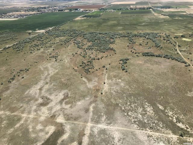 Erda, UT 84074 — photo 3
