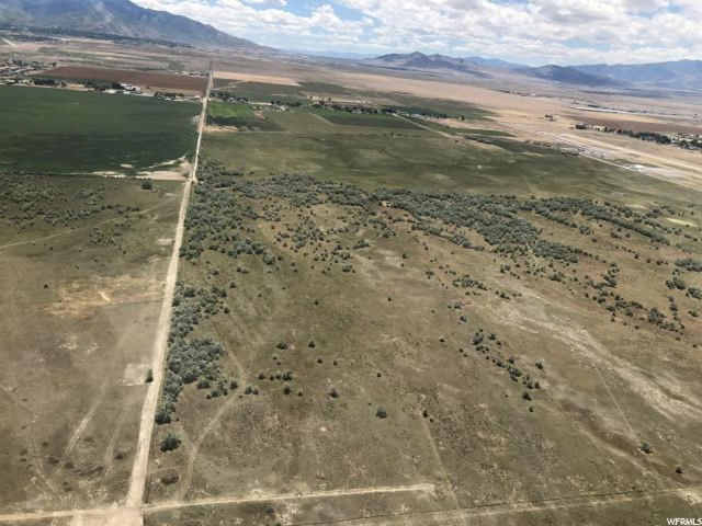 Erda, UT 84074 — photo 6