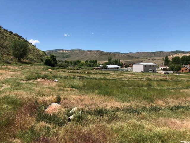 21 E Black Willow Dr. #2, Coalville, UT 84017 — photo 9