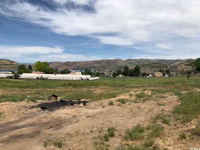21 E Black Willow Dr. #2, Coalville, UT 84017 — photo 11