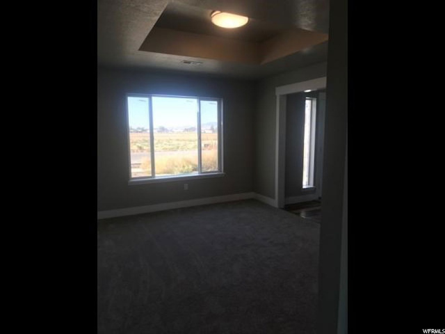 289 Eagle Way, Preston, ID 83263 — photo 10