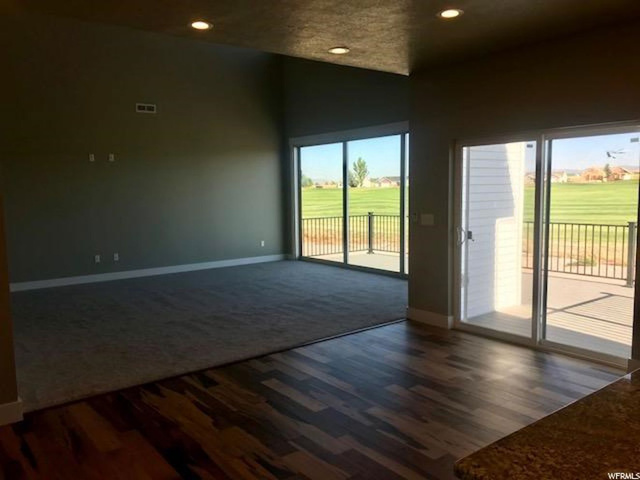 289 Eagle Way, Preston, ID 83263 — photo 7