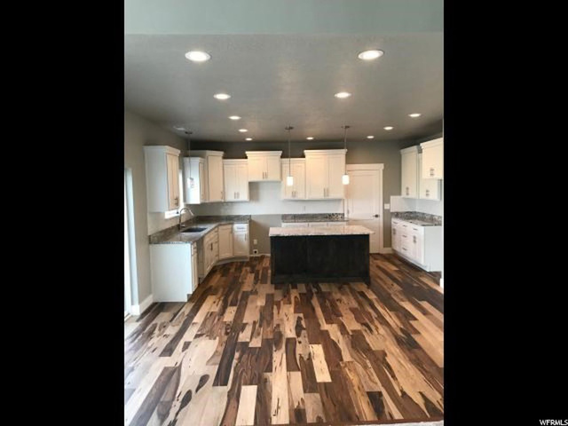 289 Eagle Way, Preston, ID 83263 — photo 4