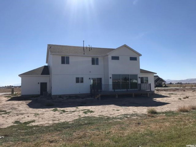 289 Eagle Way, Preston, ID 83263 — photo 3
