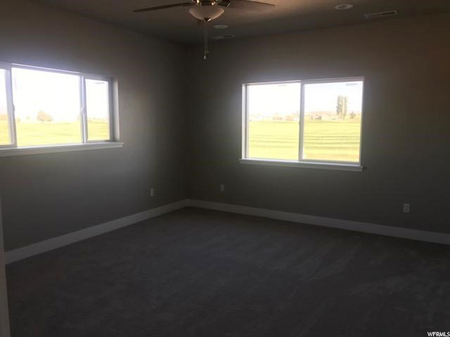 289 Eagle Way, Preston, ID 83263 — photo 9