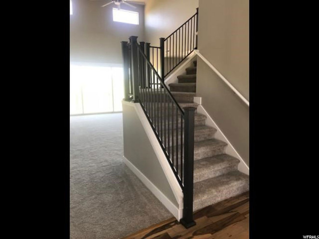 289 Eagle Way, Preston, ID 83263 — photo 11