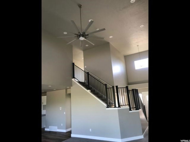 289 Eagle Way, Preston, ID 83263 — photo 12