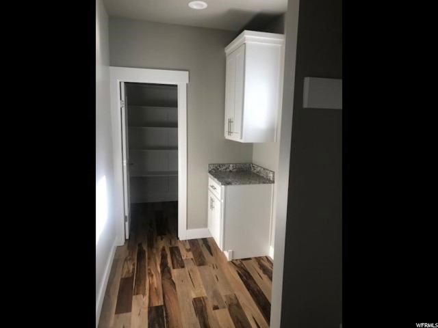 289 Eagle Way, Preston, ID 83263 — photo 5