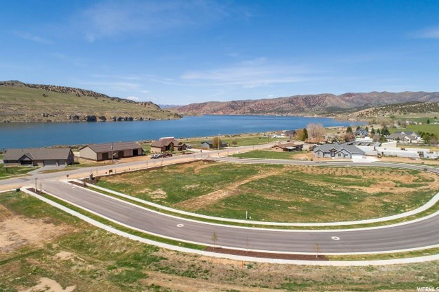 37 E Black Willow Dr. #3, Coalville, UT 84017 — photo 9