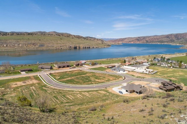 37 E Black Willow Dr. #3, Coalville, UT 84017 — photo 12