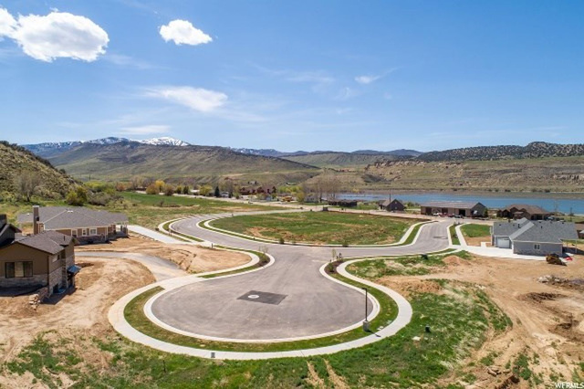 37 E Black Willow Dr. #3, Coalville, UT 84017 — photo 10
