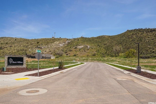 37 E Black Willow Dr. #3, Coalville, UT 84017 — photo 7