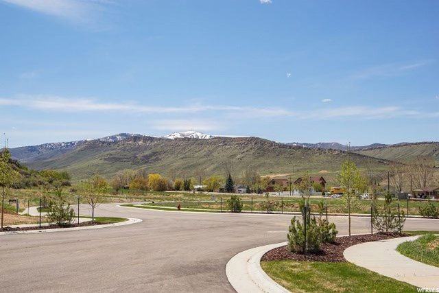 37 E Black Willow Dr. #3, Coalville, UT 84017 — photo 3