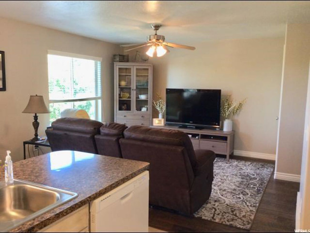 662 S Appaloosa Cir, Willard, UT 84340 — photo 11