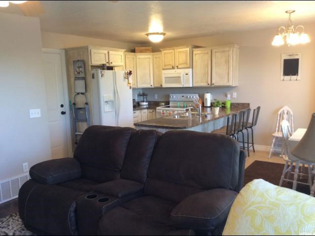 662 S Appaloosa Cir, Willard, UT 84340 — photo 8