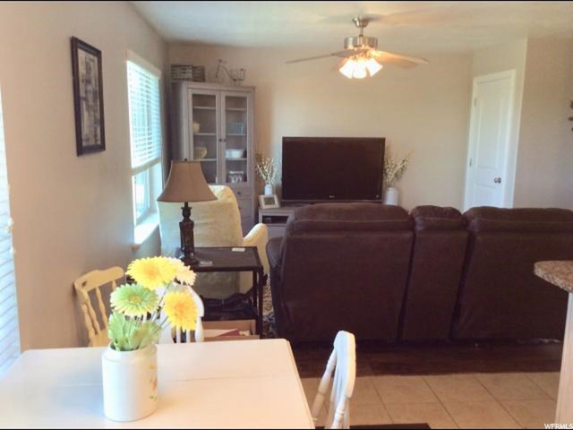 662 S Appaloosa Cir, Willard, UT 84340 — photo 9