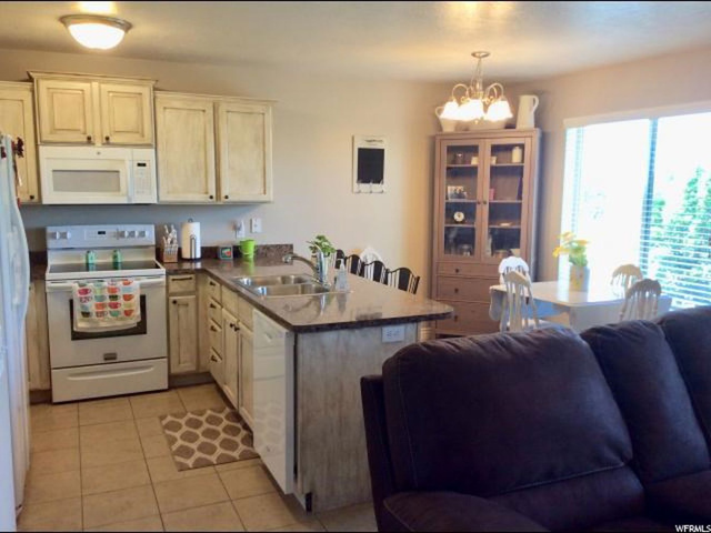 662 S Appaloosa Cir, Willard, UT 84340 — photo 12