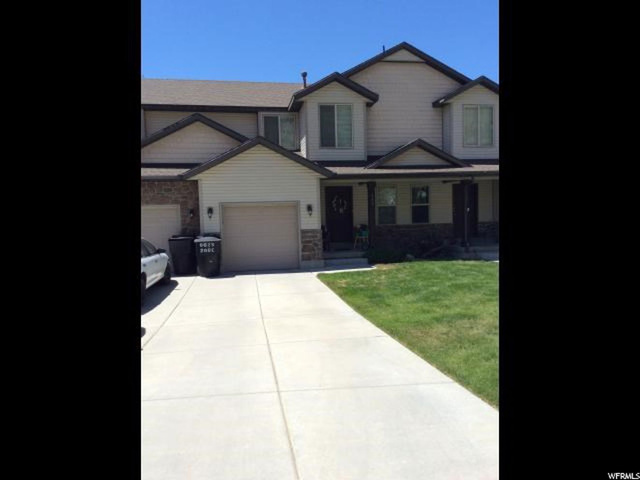 662 S Appaloosa Cir, Willard, UT 84340 — photo 2