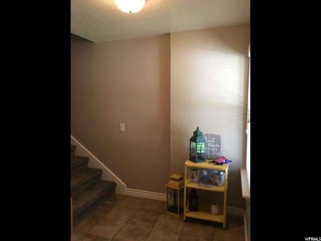 662 S Appaloosa Cir, Willard, UT 84340 — photo 5