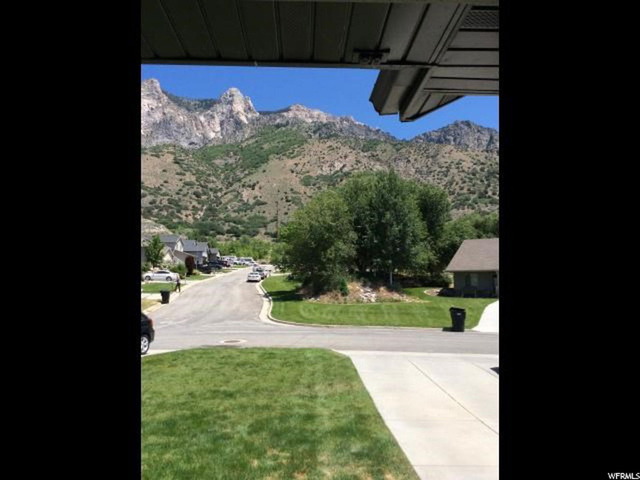 662 S Appaloosa Cir, Willard, UT 84340 — photo 3