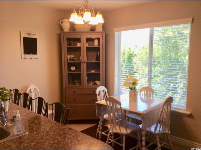 662 S Appaloosa Cir, Willard, UT 84340 — photo 10