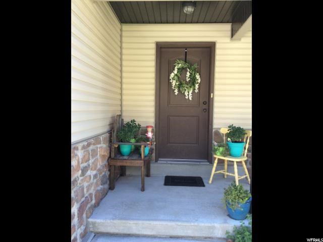 662 S Appaloosa Cir, Willard, UT 84340 — photo 4