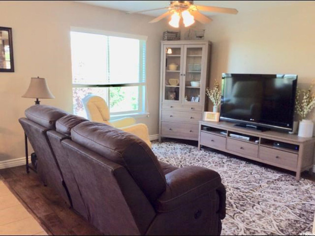 662 S Appaloosa Cir, Willard, UT 84340 — photo 7