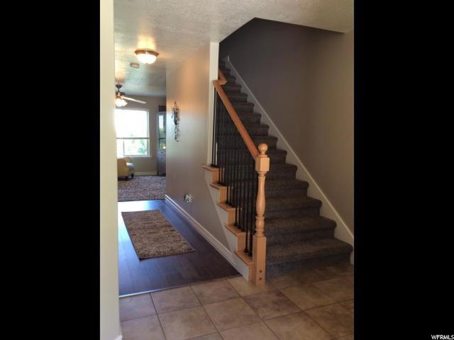 662 S Appaloosa Cir, Willard, UT 84340 — photo 6